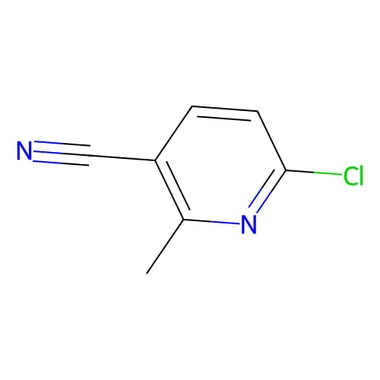 cplabsafety-3202607132212201142769