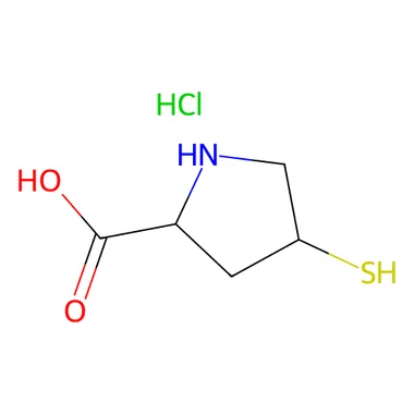 cplabsafety-3202607132212531142823