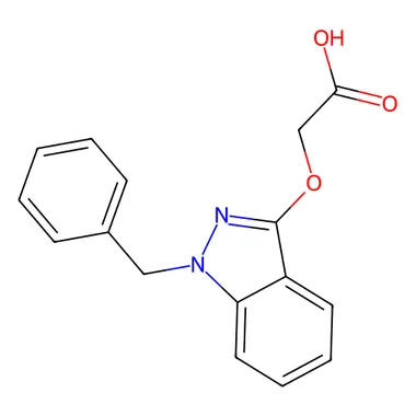 cplabsafety-3202607132213141142858