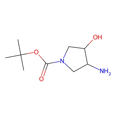 cplabsafety-3202607132213161142863