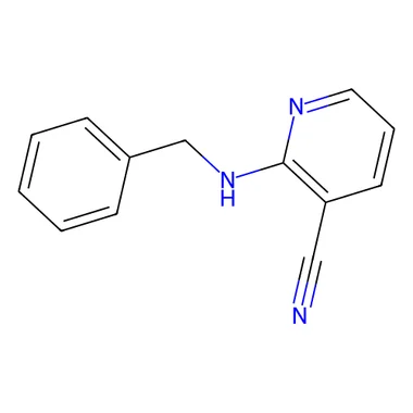 cplabsafety-3202607132213301142880