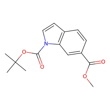 cplabsafety-3202607132213311142883
