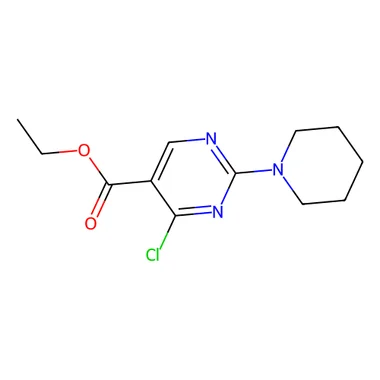 cplabsafety-3202607132213511142913