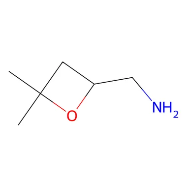 cplabsafety-3202607132213551142926