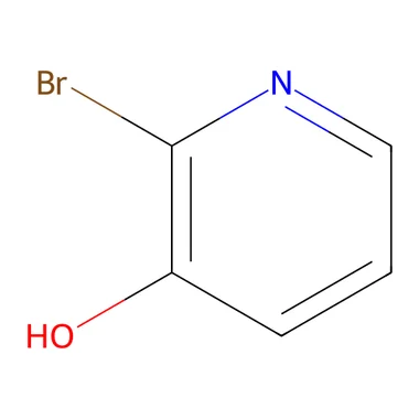 cplabsafety-3202607132214171142959