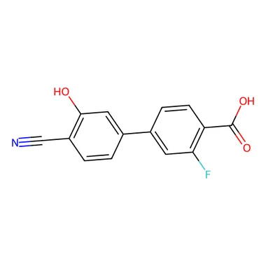 cplabsafety-3202607132214251142974