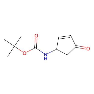 cplabsafety-3202607132214461143008