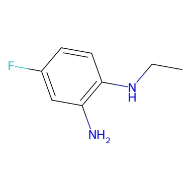 cplabsafety-3202607132215121143053