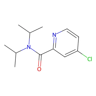cplabsafety-3202607132215171143063