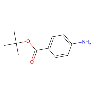 cplabsafety-3202607132215321143085