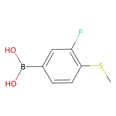 cplabsafety-3202607132215471143109