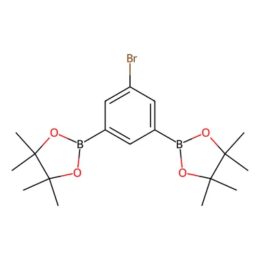 cplabsafety-3202607132215531143117