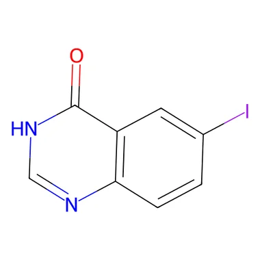 cplabsafety-3202607132216041143134