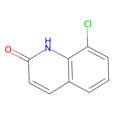 cplabsafety-3202607132216141143148
