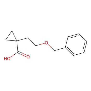 cplabsafety-3202607132216281143171