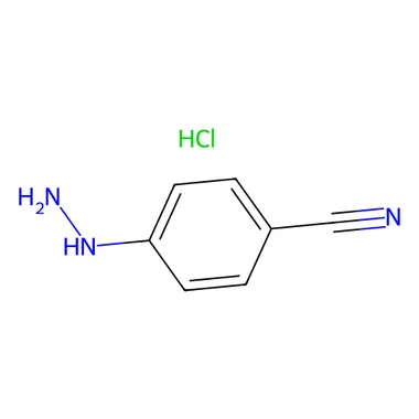 cplabsafety-3202607132216291143174