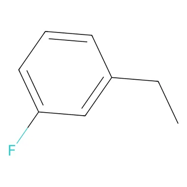 cplabsafety-3202607132216441143202