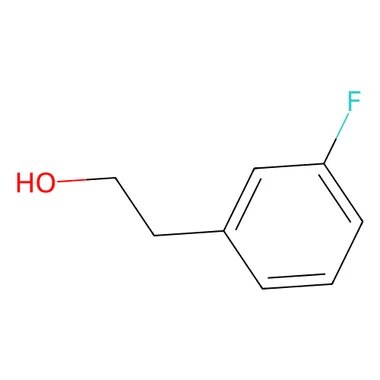 cplabsafety-3202607132216481143207