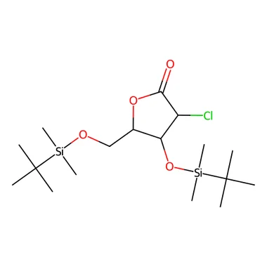 cplabsafety-3202607132216581143222