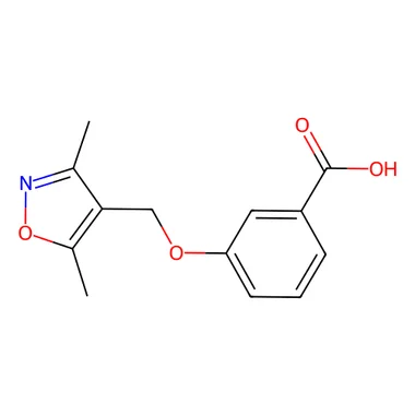cplabsafety-3202607132217191143253