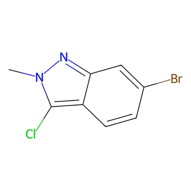 cplabsafety-3202607132217351143285