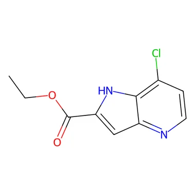 cplabsafety-3202607132217491143313