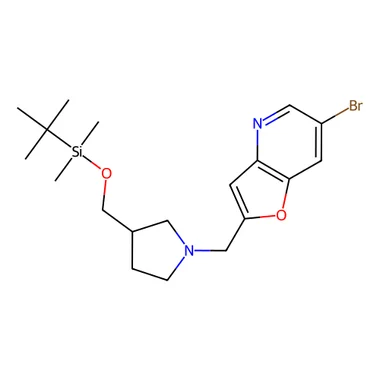 cplabsafety-3202607132218041143332