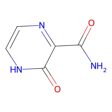 cplabsafety-3202607132218231143359