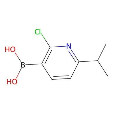 cplabsafety-3202607132218271143365