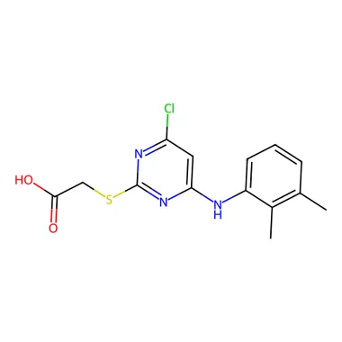 cplabsafety-3202607132218521143399