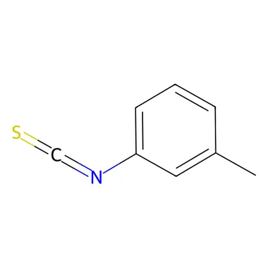 cplabsafety-3202607132218561143401