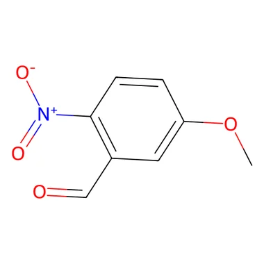 cplabsafety-3202607132218571143404