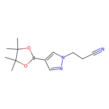 cplabsafety-3202607132219251143447