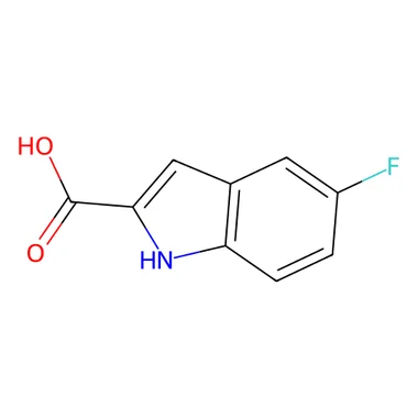 cplabsafety-3202607132219481143483