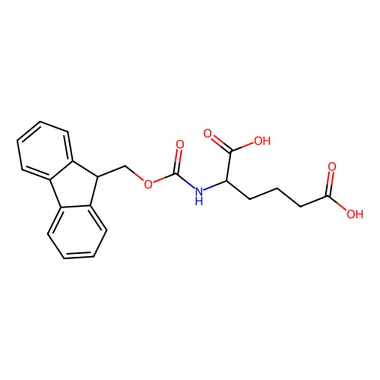 cplabsafety-3202607132219551143492