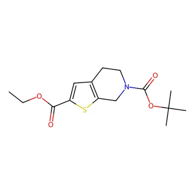 cplabsafety-3202607132220051143506