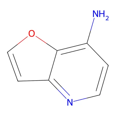 cplabsafety-3202607132220191143531