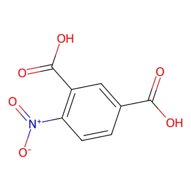 cplabsafety-3202607132220271143546