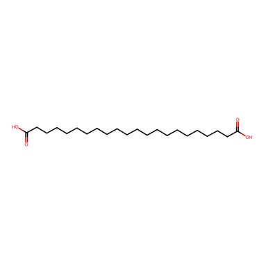 cplabsafety-3202607132220281143547