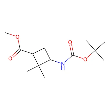 cplabsafety-3202607132220321143552