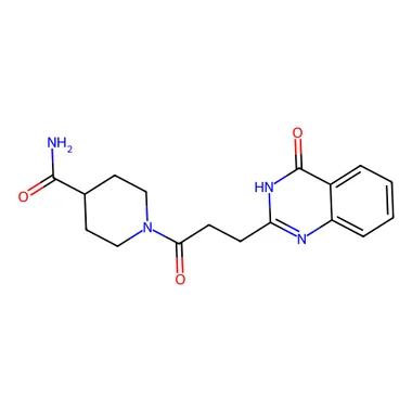 cplabsafety-3202607132220421143570