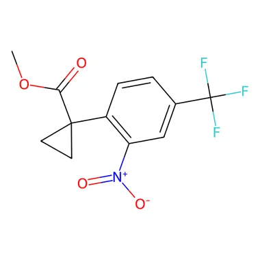 cplabsafety-3202607132220521143586