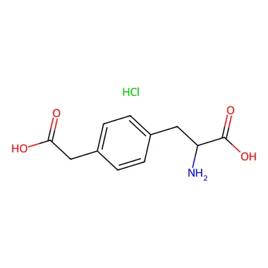 cplabsafety-3202607132221121143622
