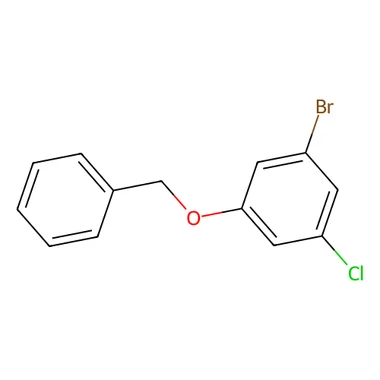 cplabsafety-3202607132221171143632