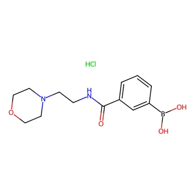 cplabsafety-3202607132221371143672