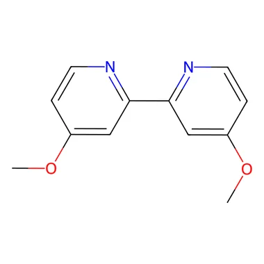 cplabsafety-3202607132221421143678