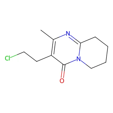 cplabsafety-3202607132221521143693