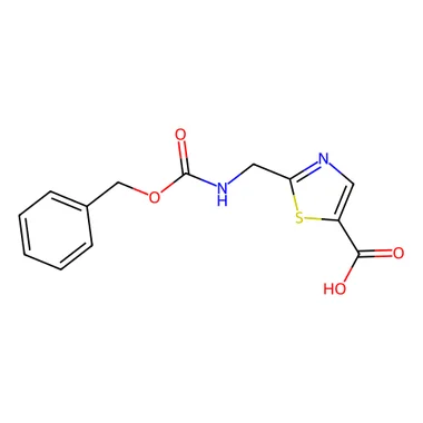 cplabsafety-3202607132221561143699