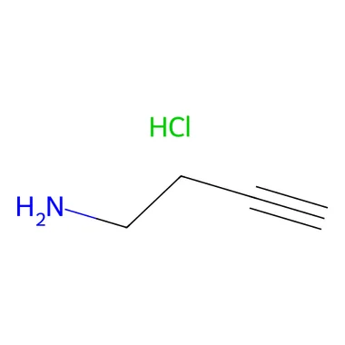 cplabsafety-3202607132222061143712