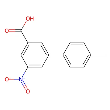 cplabsafety-3202607132222141143729